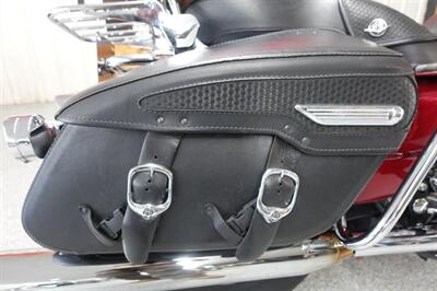 2005 Harley-Davidson Road King Classic   - Photo 32 - Kingman, KS 67068