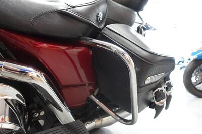2005 Harley-Davidson Road King Classic   - Photo 26 - Kingman, KS 67068