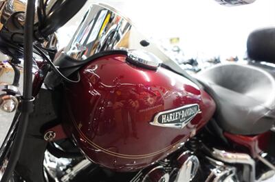 2005 Harley-Davidson Road King Classic   - Photo 24 - Kingman, KS 67068