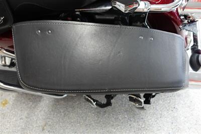 2005 Harley-Davidson Road King Classic   - Photo 28 - Kingman, KS 67068