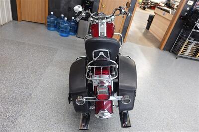 2005 Harley-Davidson Road King Classic   - Photo 8 - Kingman, KS 67068