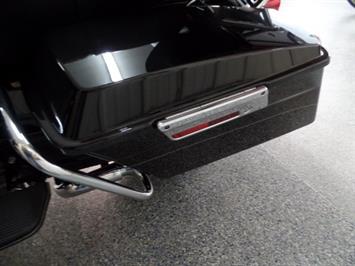 2011 Harley-Davidson Ultra Limited   - Photo 24 - Kingman, KS 67068