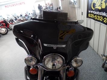 2011 Harley-Davidson Ultra Limited   - Photo 18 - Kingman, KS 67068