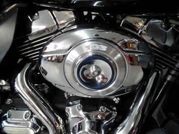 2011 Harley-Davidson Ultra Limited   - Photo 15 - Kingman, KS 67068