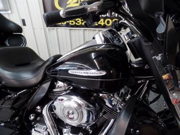 2011 Harley-Davidson Ultra Limited   - Photo 12 - Kingman, KS 67068