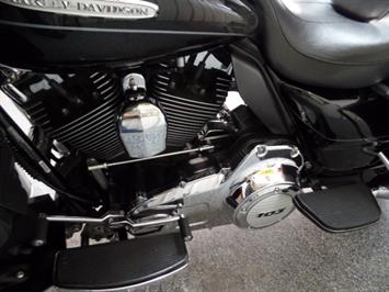 2011 Harley-Davidson Ultra Limited   - Photo 23 - Kingman, KS 67068