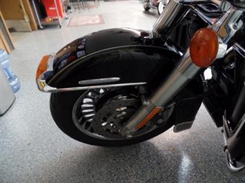 2011 Harley-Davidson Ultra Limited   - Photo 19 - Kingman, KS 67068