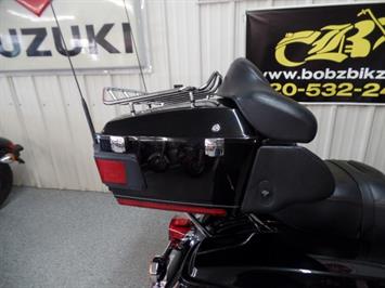 2011 Harley-Davidson Ultra Limited   - Photo 6 - Kingman, KS 67068