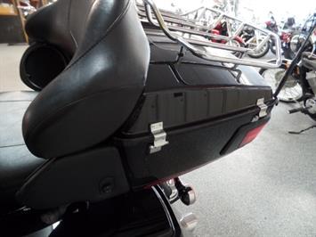 2011 Harley-Davidson Ultra Limited   - Photo 25 - Kingman, KS 67068