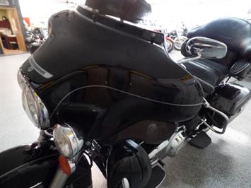 2011 Harley-Davidson Ultra Limited   - Photo 20 - Kingman, KS 67068