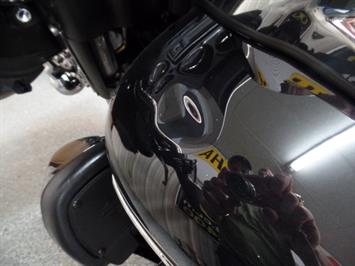 2011 Harley-Davidson Ultra Limited   - Photo 27 - Kingman, KS 67068