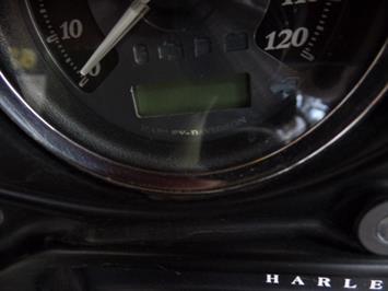 2011 Harley-Davidson Ultra Limited   - Photo 28 - Kingman, KS 67068