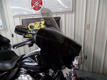 2011 Harley-Davidson Ultra Limited   - Photo 13 - Kingman, KS 67068