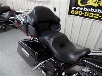 2011 Harley-Davidson Ultra Limited   - Photo 10 - Kingman, KS 67068