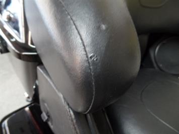 2011 Harley-Davidson Ultra Limited   - Photo 11 - Kingman, KS 67068