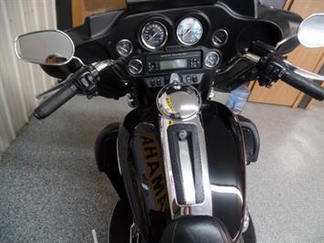 2011 Harley-Davidson Ultra Limited   - Photo 26 - Kingman, KS 67068