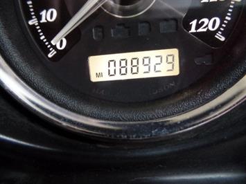 2011 Harley-Davidson Ultra Limited   - Photo 29 - Kingman, KS 67068