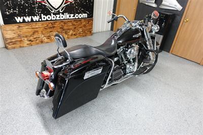 2002 Harley-Davidson Road King Classic   - Photo 9 - Kingman, KS 67068