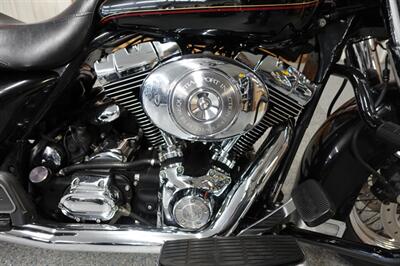 2002 Harley-Davidson Road King Classic   - Photo 14 - Kingman, KS 67068