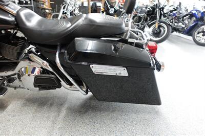 2002 Harley-Davidson Road King Classic   - Photo 26 - Kingman, KS 67068