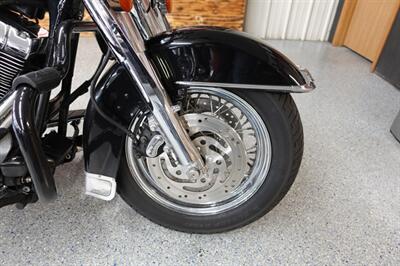 2002 Harley-Davidson Road King Classic   - Photo 10 - Kingman, KS 67068