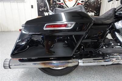 2019 Harley-Davidson Electra Glide Standard   - Photo 10 - Kingman, KS 67068