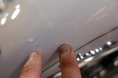 2007 Harley-Davidson Heritage Softail Classic   - Photo 11 - Kingman, KS 67068