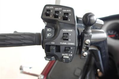 2005 Honda Gold Wing 1800 Trike Champion   - Photo 50 - Kingman, KS 67068