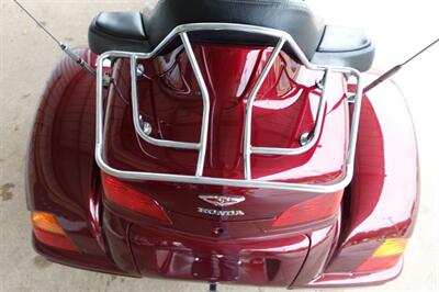 2005 Honda Gold Wing 1800 Trike Champion   - Photo 41 - Kingman, KS 67068
