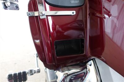 2005 Honda Gold Wing 1800 Trike Champion   - Photo 33 - Kingman, KS 67068