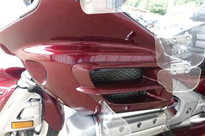 2005 Honda Gold Wing 1800 Trike Champion   - Photo 30 - Kingman, KS 67068
