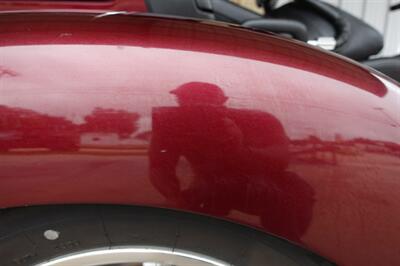 2005 Honda Gold Wing 1800 Trike Champion   - Photo 23 - Kingman, KS 67068