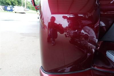 2005 Honda Gold Wing 1800 Trike Champion   - Photo 19 - Kingman, KS 67068
