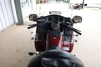 2005 Honda Gold Wing 1800 Trike Champion   - Photo 42 - Kingman, KS 67068