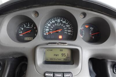 2005 Honda Gold Wing 1800 Trike Champion   - Photo 48 - Kingman, KS 67068