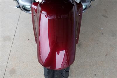 2005 Honda Gold Wing 1800 Trike Champion   - Photo 10 - Kingman, KS 67068