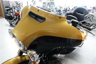 2017 Harley-Davidson Ultra Limited   - Photo 27 - Kingman, KS 67068