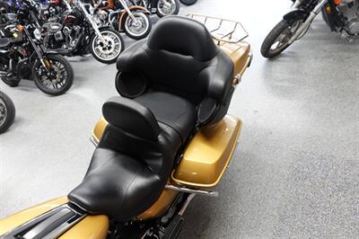 2017 Harley-Davidson Ultra Limited   - Photo 37 - Kingman, KS 67068