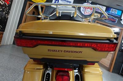 2017 Harley-Davidson Ultra Limited   - Photo 39 - Kingman, KS 67068