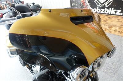 2017 Harley-Davidson Ultra Limited   - Photo 11 - Kingman, KS 67068