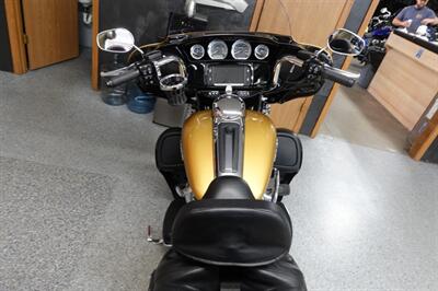 2017 Harley-Davidson Ultra Limited   - Photo 41 - Kingman, KS 67068