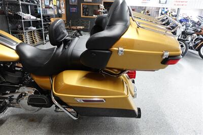 2017 Harley-Davidson Ultra Limited   - Photo 32 - Kingman, KS 67068