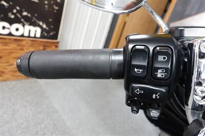 2017 Harley-Davidson Ultra Limited   - Photo 45 - Kingman, KS 67068