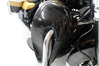 2017 Harley-Davidson Ultra Limited   - Photo 12 - Kingman, KS 67068
