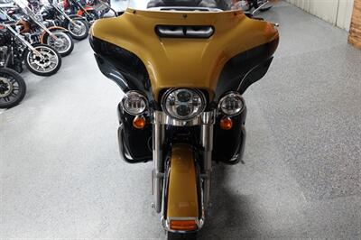 2017 Harley-Davidson Ultra Limited   - Photo 3 - Kingman, KS 67068