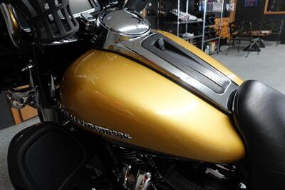 2017 Harley-Davidson Ultra Limited   - Photo 30 - Kingman, KS 67068