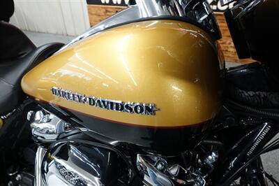 2017 Harley-Davidson Ultra Limited   - Photo 15 - Kingman, KS 67068