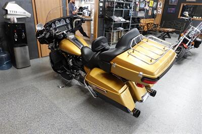 2017 Harley-Davidson Ultra Limited   - Photo 6 - Kingman, KS 67068
