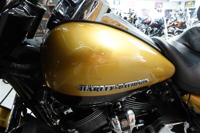 2017 Harley-Davidson Ultra Limited   - Photo 29 - Kingman, KS 67068