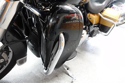 2017 Harley-Davidson Ultra Limited   - Photo 26 - Kingman, KS 67068